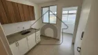 Foto 13 de Apartamento com 1 Quarto à venda, 43m² em Vila Mariana, São Paulo