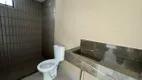 Foto 6 de Apartamento com 1 Quarto à venda, 20m² em Jardim Oceania, João Pessoa