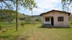 Foto 24 de Fazenda/Sítio com 4 Quartos à venda, 200m² em Area Rural de Itapeva, Itapeva