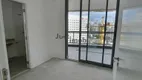 Foto 3 de Apartamento com 2 Quartos à venda, 109m² em Vila Nova Conceição, São Paulo