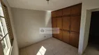 Foto 24 de Apartamento com 3 Quartos à venda, 60m² em Cambezinho, Londrina