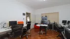 Foto 13 de Casa com 4 Quartos à venda, 384m² em Alto de Pinheiros, São Paulo