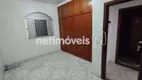 Foto 11 de Casa com 4 Quartos para alugar, 360m² em Glória, Contagem