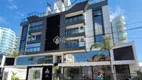 Foto 13 de Apartamento com 2 Quartos à venda, 91m² em Praia Brava, Itajaí