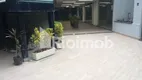 Foto 3 de Sala Comercial à venda, 52m² em Recreio Dos Bandeirantes, Rio de Janeiro