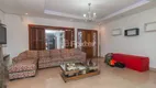 Foto 3 de Casa de Condomínio com 3 Quartos à venda, 153m² em Hípica, Porto Alegre