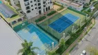 Foto 49 de Apartamento com 3 Quartos à venda, 118m² em Jardim Esplanada, São José dos Campos