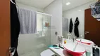 Foto 4 de Casa de Condomínio com 4 Quartos à venda, 300m² em Busca-Vida, Camaçari