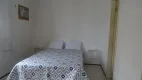 Foto 13 de Casa com 4 Quartos para alugar, 206m² em Centro, Porto Belo