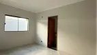 Foto 8 de Casa com 3 Quartos à venda, 85m² em Nova Lima, Campo Grande