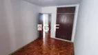 Foto 6 de Apartamento com 2 Quartos à venda, 66m² em Cambuí, Campinas