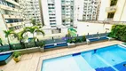 Foto 4 de Apartamento com 3 Quartos à venda, 130m² em Icaraí, Niterói