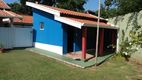 Foto 189 de Chácara com 5 Quartos à venda, 20000m² em Nova Jaguariuna , Jaguariúna