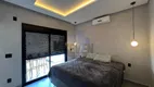 Foto 14 de Casa de Condomínio com 3 Quartos à venda, 245m² em Residencial Lago Sul, Bauru