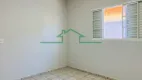 Foto 16 de Casa com 1 Quarto à venda, 41m² em Perdizes, Piracicaba