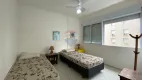 Foto 12 de Apartamento com 2 Quartos à venda, 70m² em Pitangueiras, Guarujá