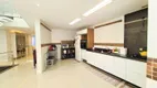 Foto 23 de Casa de Condomínio com 4 Quartos à venda, 324m² em Pilarzinho, Curitiba
