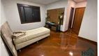 Foto 14 de Casa com 3 Quartos à venda, 400m² em Garças, Belo Horizonte