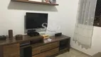 Foto 4 de Apartamento com 3 Quartos à venda, 113m² em Tabajaras, Uberlândia