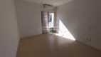 Foto 7 de Sobrado com 3 Quartos à venda, 120m² em Vila Moraes, São Paulo