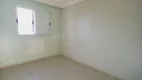 Foto 12 de Apartamento com 2 Quartos à venda, 88m² em Balneário, Florianópolis