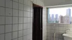 Foto 26 de Apartamento com 2 Quartos à venda, 73m² em Tamarineira, Recife