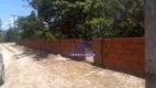 Foto 4 de Lote/Terreno à venda, 4950m² em Coacu, Eusébio
