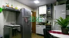 Foto 10 de Apartamento com 3 Quartos à venda, 84m² em Móoca, São Paulo