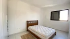 Foto 8 de Apartamento com 2 Quartos à venda, 70m² em Vila Oliveira, Mogi das Cruzes