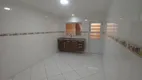 Foto 14 de Sobrado com 3 Quartos à venda, 120m² em Penha, São Paulo