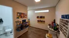 Foto 33 de Casa de Condomínio com 2 Quartos à venda, 200m² em Granja Viana, Cotia