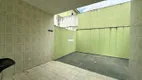 Foto 14 de Sobrado com 3 Quartos para alugar, 110m² em Vila Rosalia, Guarulhos