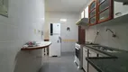 Foto 12 de Apartamento com 3 Quartos à venda, 146m² em Vila Nova, Cabo Frio