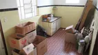 Foto 22 de Sobrado com 3 Quartos à venda, 420m² em Saúde, São Paulo