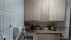 Foto 6 de Apartamento com 2 Quartos à venda, 53m² em Parque Oratorio, Santo André