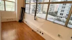 Foto 2 de Sala Comercial para venda ou aluguel, 58m² em Pinheiros, São Paulo