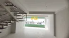 Foto 4 de Cobertura com 3 Quartos à venda, 80m² em Cabo Branco, João Pessoa