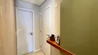 Foto 12 de Apartamento com 3 Quartos à venda, 87m² em Vila Mariana, São Paulo