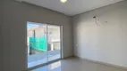 Foto 4 de Casa com 4 Quartos à venda, 234m² em Uruguai, Teresina