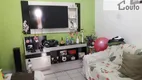 Foto 6 de Casa com 1 Quarto à venda, 119m² em Vila Natal, Mogi das Cruzes