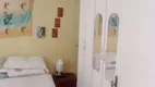 Foto 14 de Apartamento com 3 Quartos à venda, 100m² em Macuco, Santos