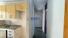 Foto 5 de Apartamento com 3 Quartos à venda, 70m² em Conjunto Residencial Souza Queiroz, Campinas