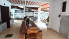 Foto 15 de Casa com 6 Quartos à venda, 406m² em Freguesia- Jacarepaguá, Rio de Janeiro