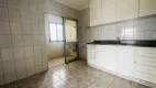 Foto 24 de Apartamento com 2 Quartos à venda, 73m² em Jardim América, Ribeirão Preto