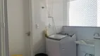 Foto 11 de Apartamento com 3 Quartos à venda, 113m² em Atalaia, Aracaju