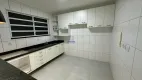 Foto 50 de Sobrado com 3 Quartos à venda, 145m² em Aparecida, Santos