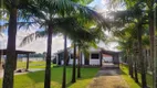 Foto 22 de Casa com 3 Quartos à venda, 250m² em Praia Lagoa Cortada, Balneário Gaivota