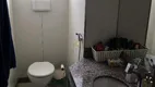 Foto 8 de Apartamento com 1 Quarto à venda, 94m² em Lourdes, Belo Horizonte