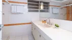 Foto 35 de Apartamento com 5 Quartos à venda, 295m² em Leblon, Rio de Janeiro