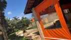 Foto 5 de Casa com 2 Quartos à venda, 120m² em Morada da Praia, Bertioga